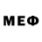 Ecstasy Philipp Plein Anton Nemetc