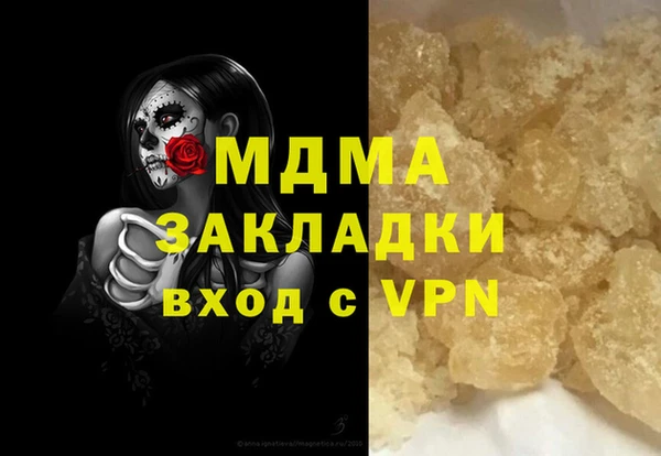 кокс Алексин