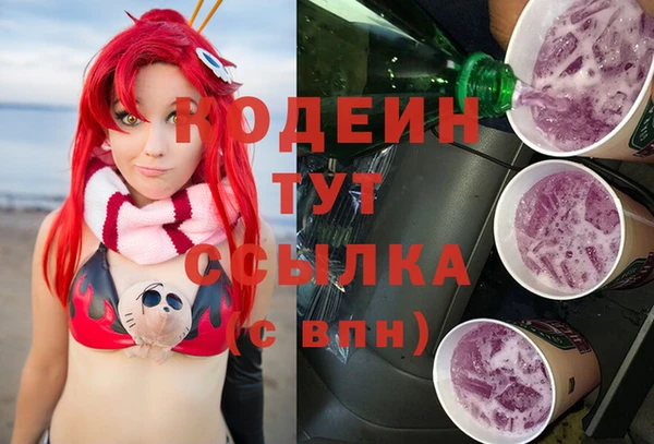 кокс Алексин