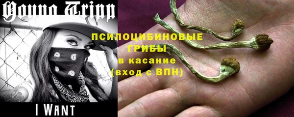кристаллы Алзамай