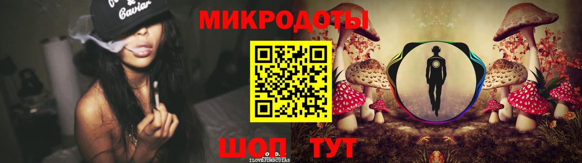 Галлюциногенные грибы Psilocybine cubensis  Вход с VPN  Кропоткин 